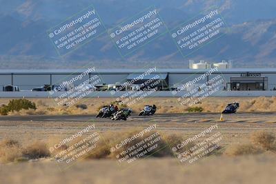 media/Dec-17-2023-CVMA (Sun) [[bf0c04832d]]/Race 18 Formula Twins-Formula 40 UL/